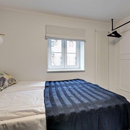 גדנסק Dom & House - Apartments Old Town Powroznicza מראה חיצוני תמונה